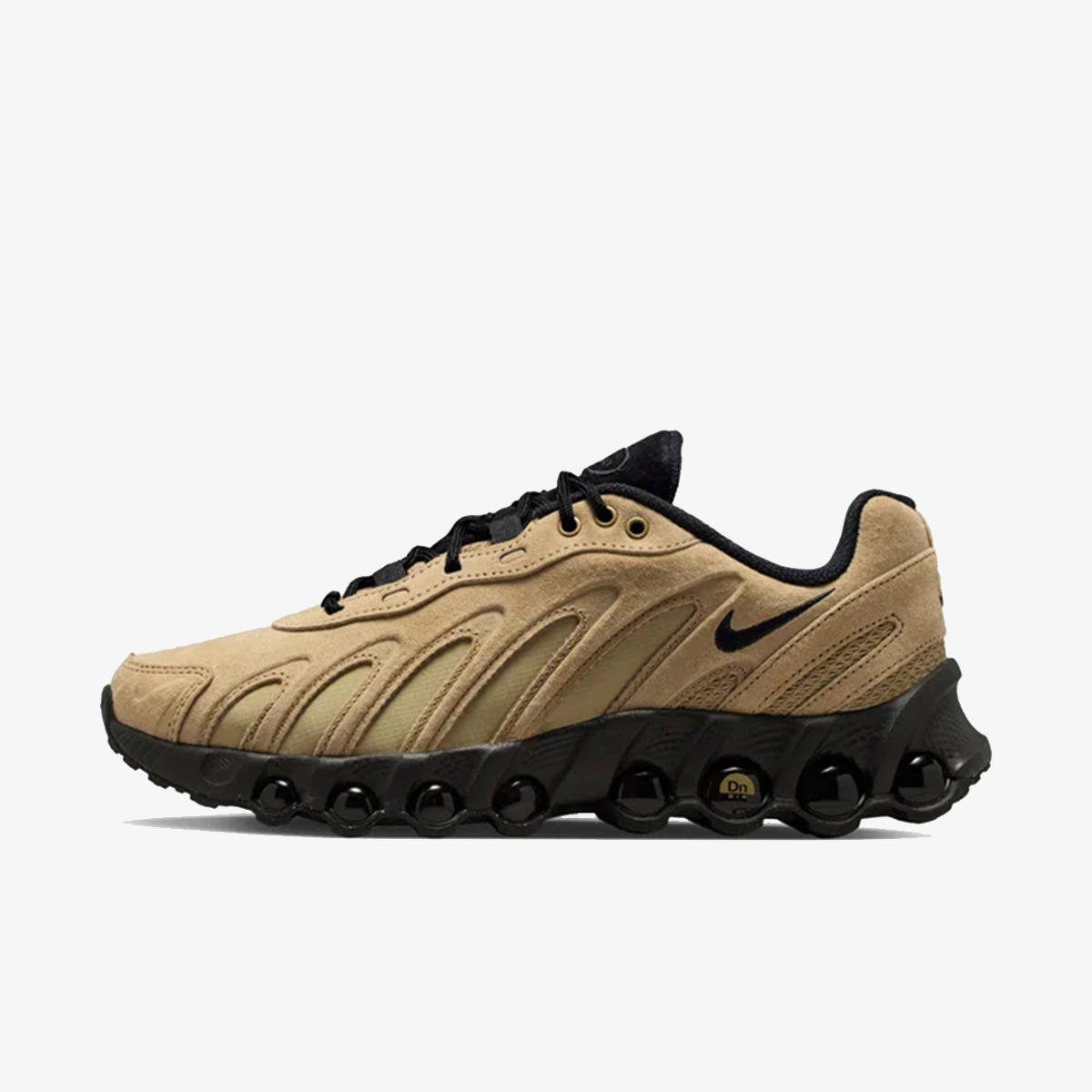 Air Max Dn8