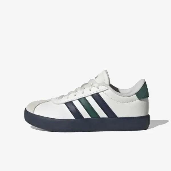 Adidas Vl Court 3.0