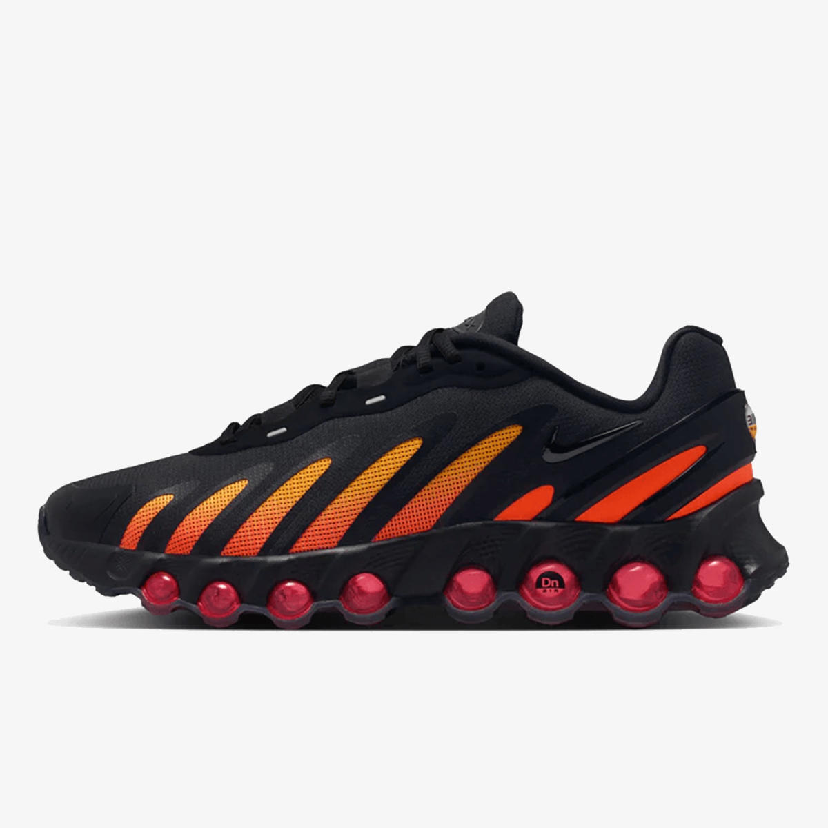 Air Max DN8, Crna