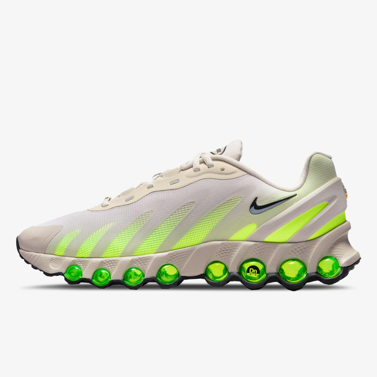 Air Max DN8