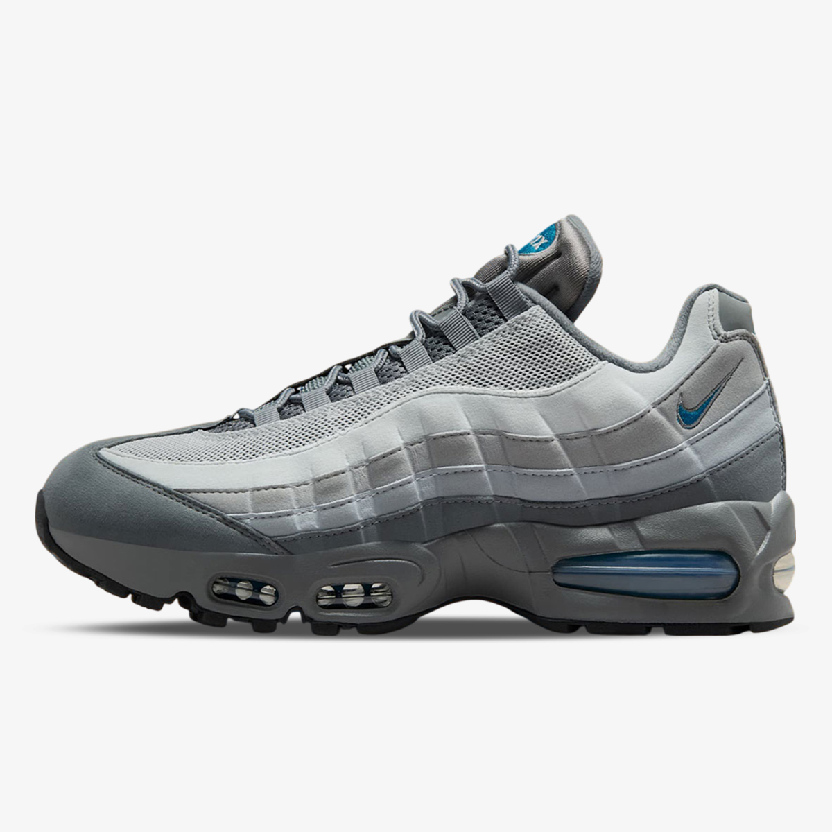 Air Max 95 OG JD