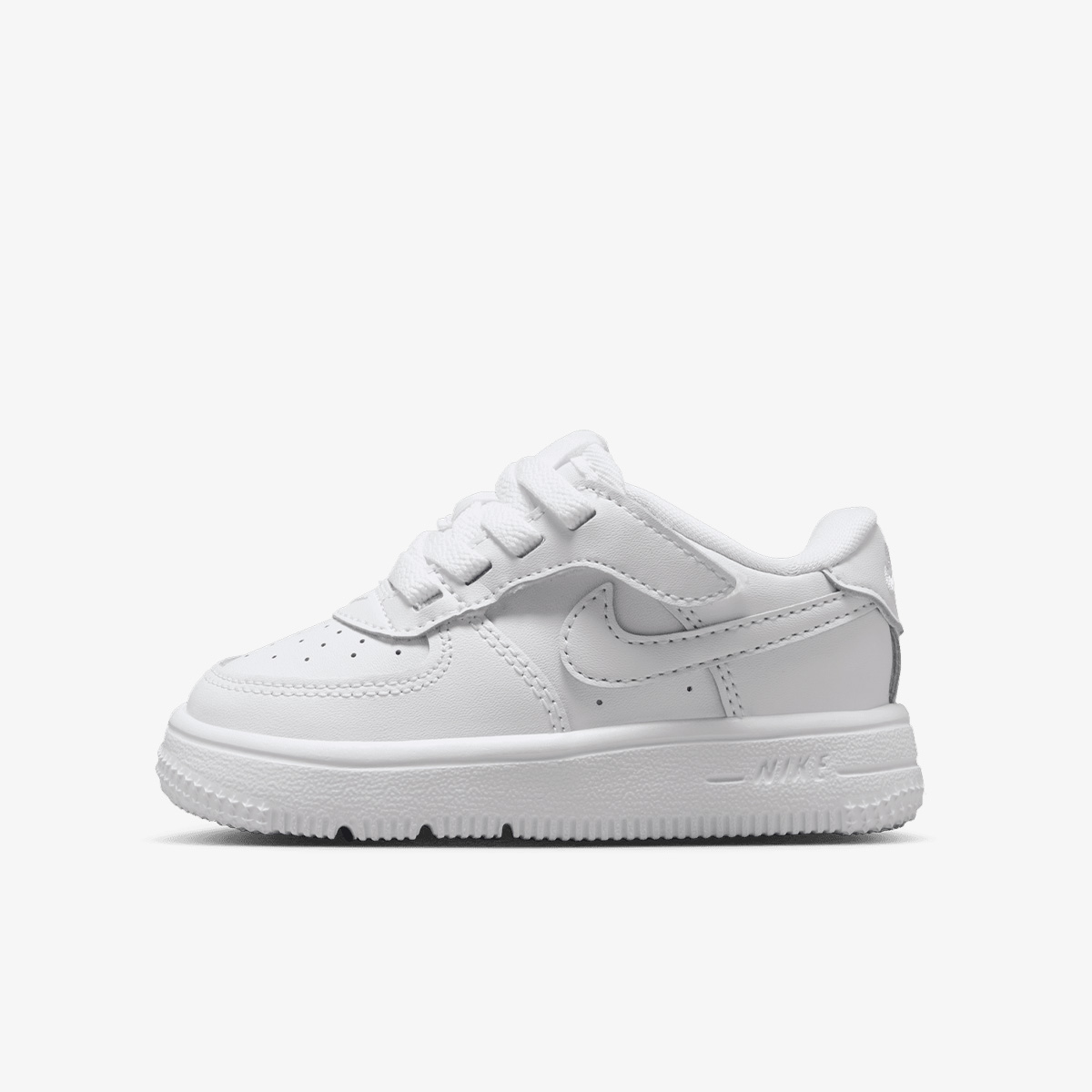 Force 1