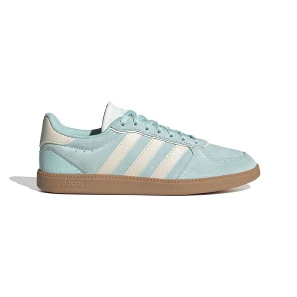 Adidas Breaknet sleek
