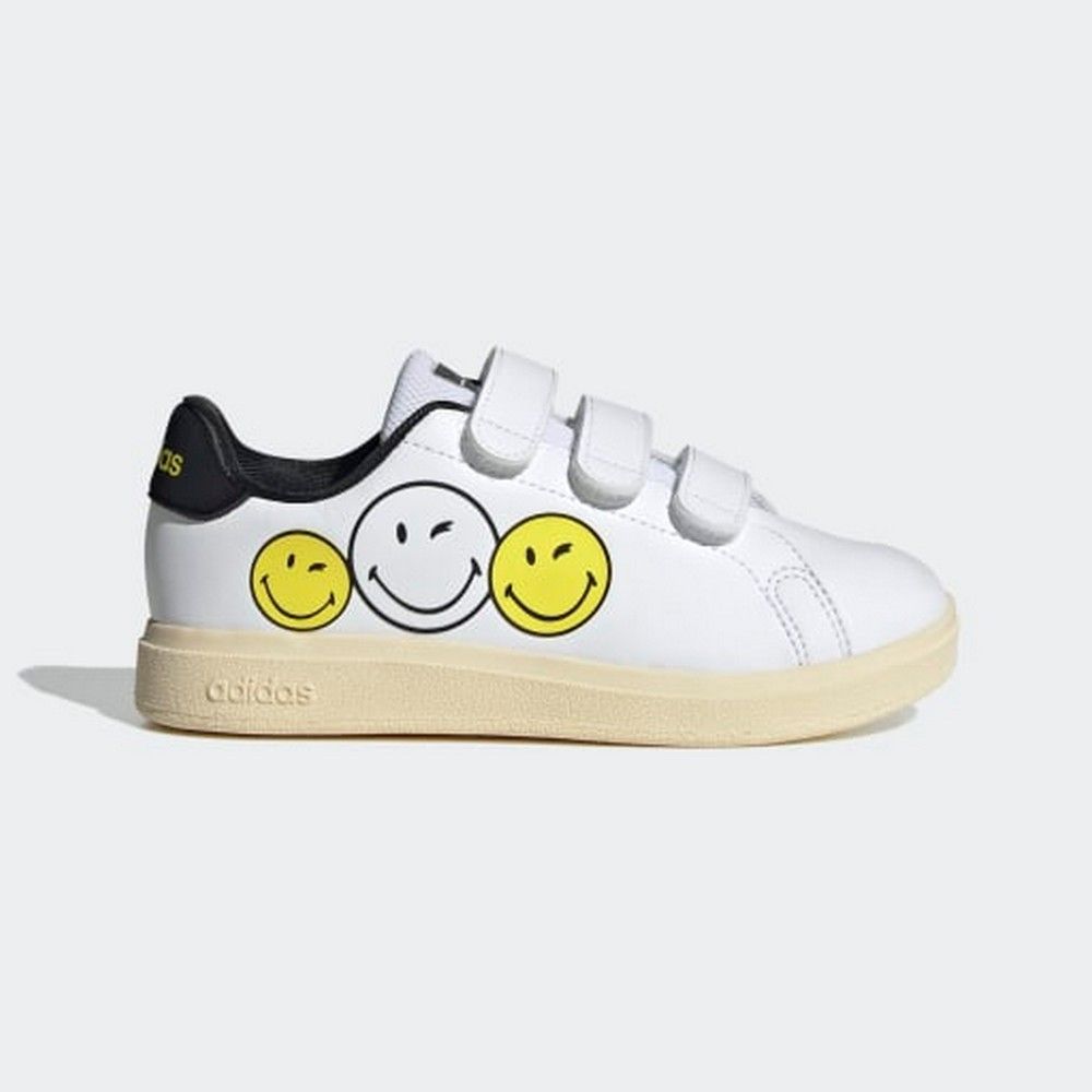 advantage smiley cf c BP