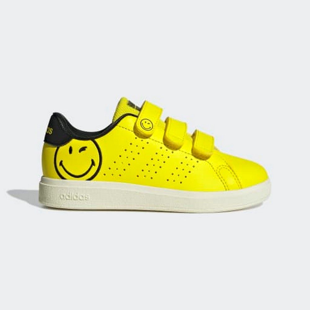 advantage smiley cf c BP