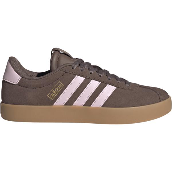Adidas Vl Court 3.0