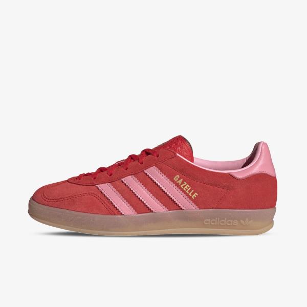 Adidas Gazelle Indoor