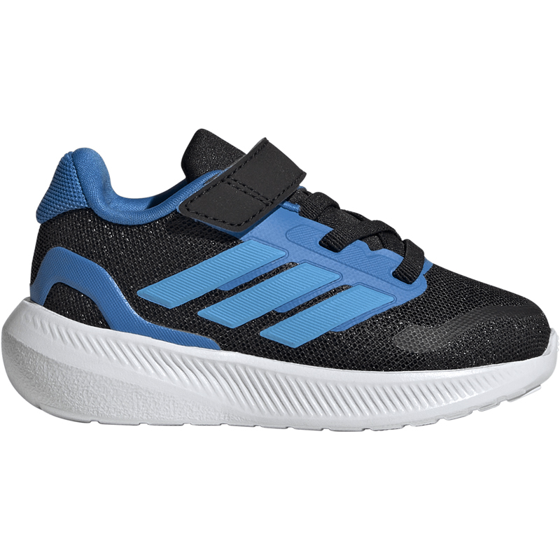 Runfalcon 5 El I Cblack/Luaq/Lurabl