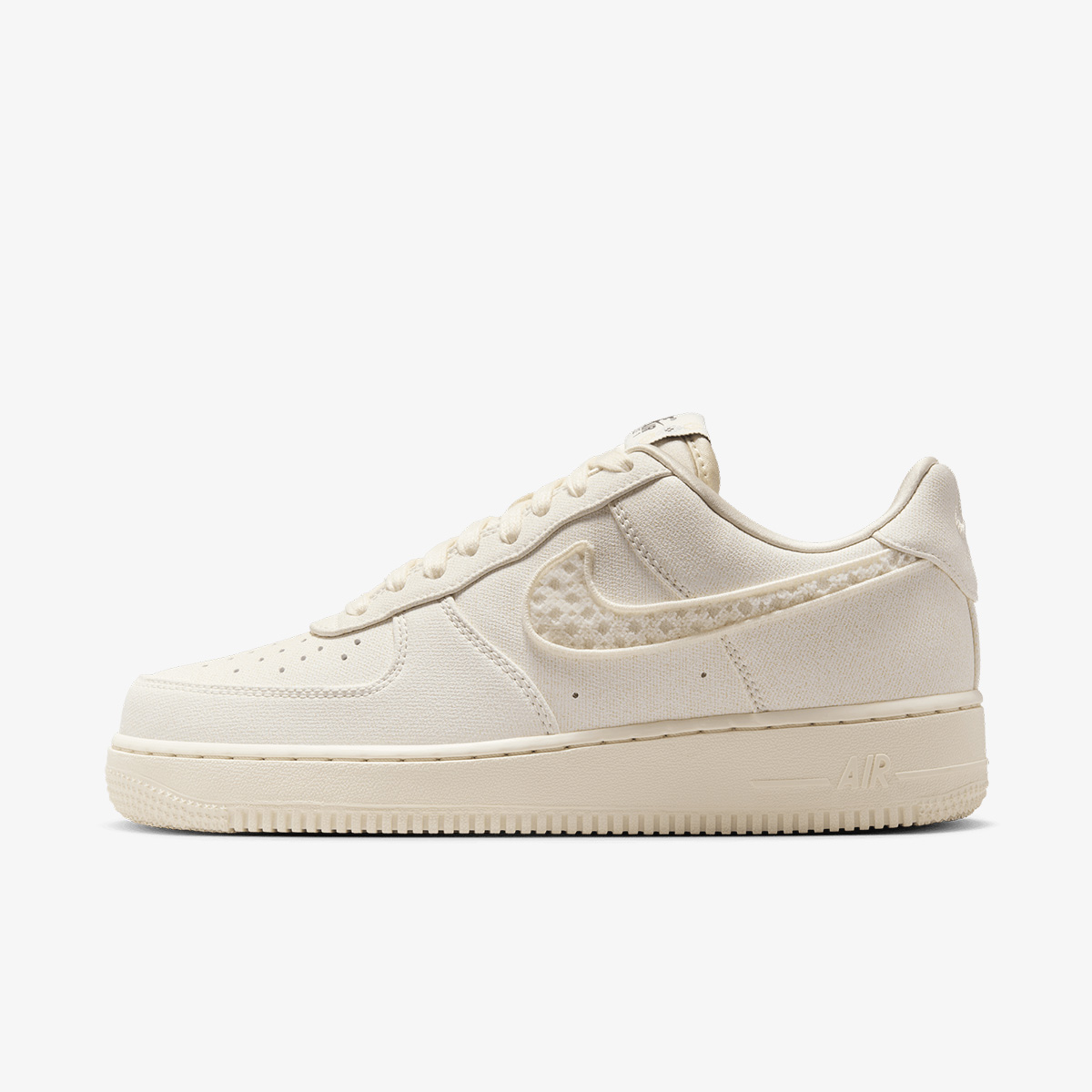 Air Force 1 Low “Aztec”