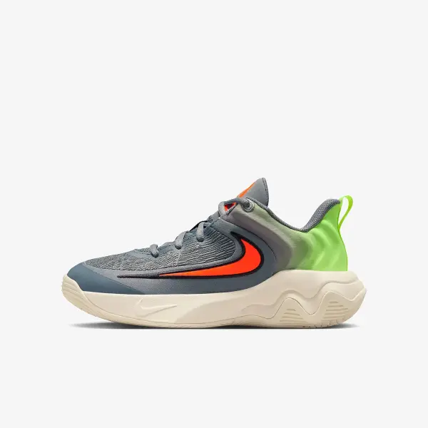 Nike Giannis Immortality 4