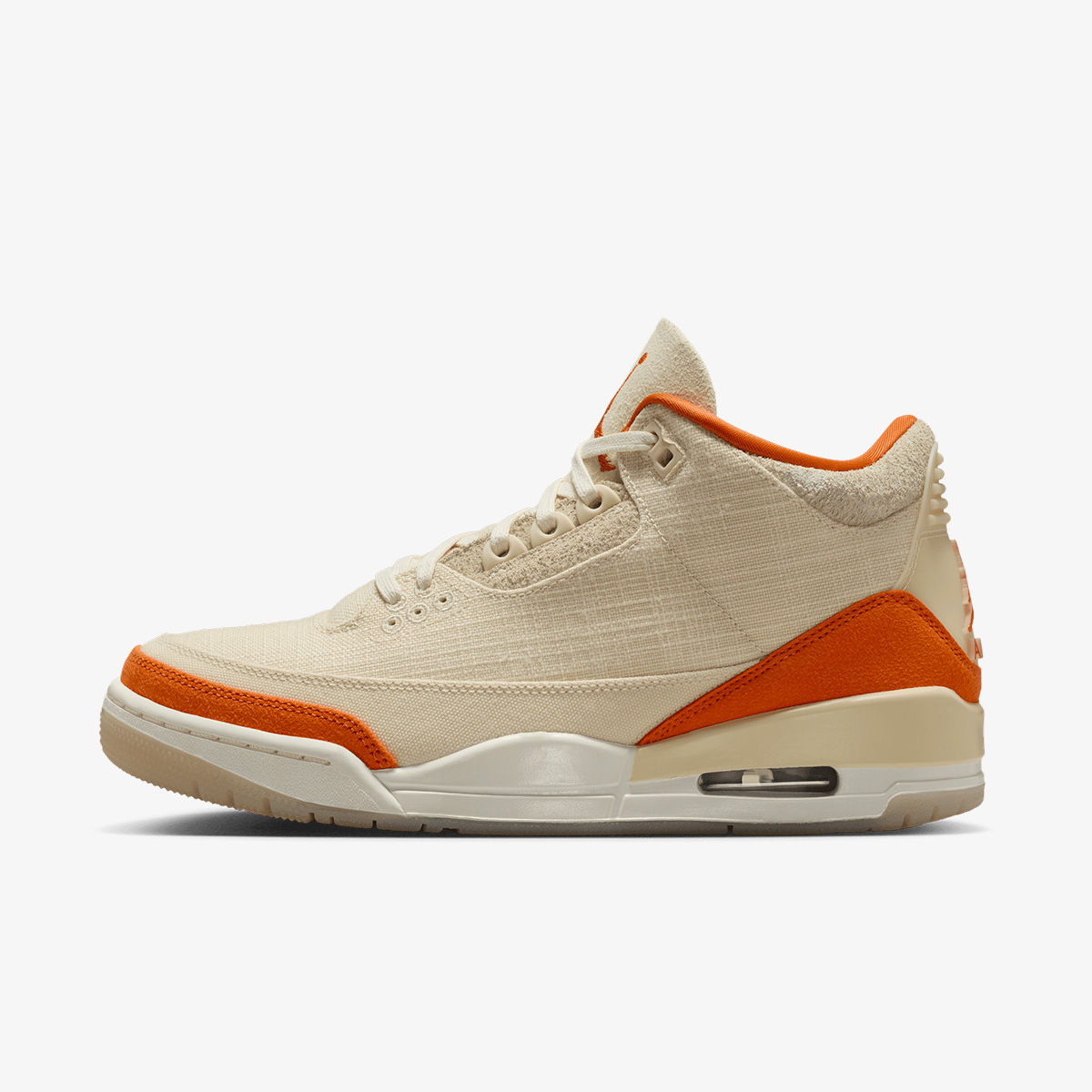 Air 3