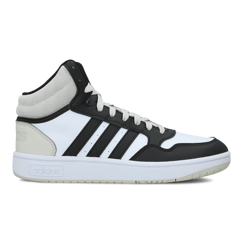 Hoops 3.0 Mid