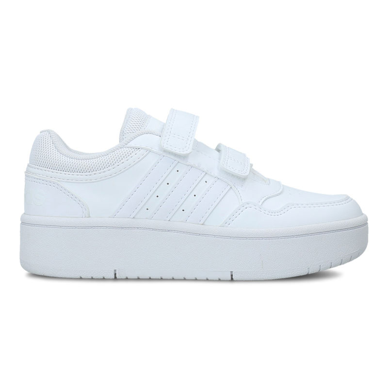 Hoops 3.0 Bold Cf C