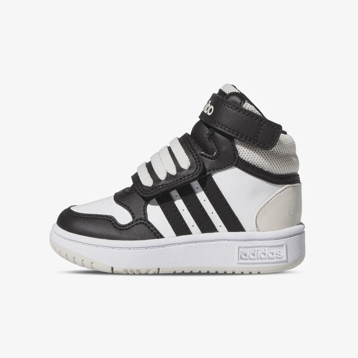 Hoops 3.0
