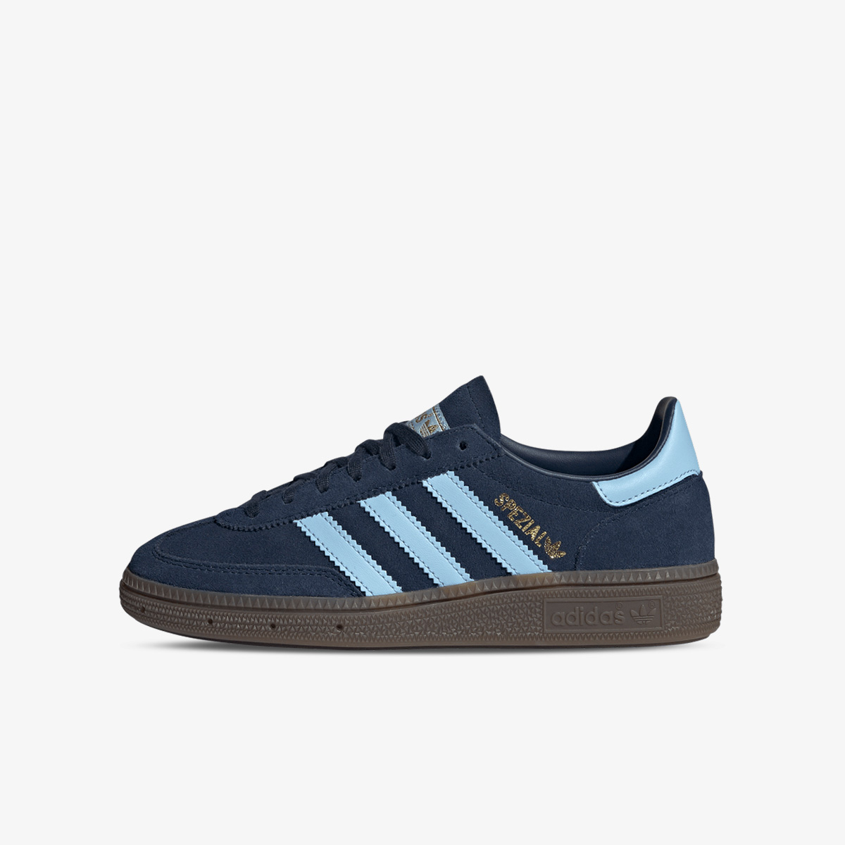 Handball Spezial, Teget