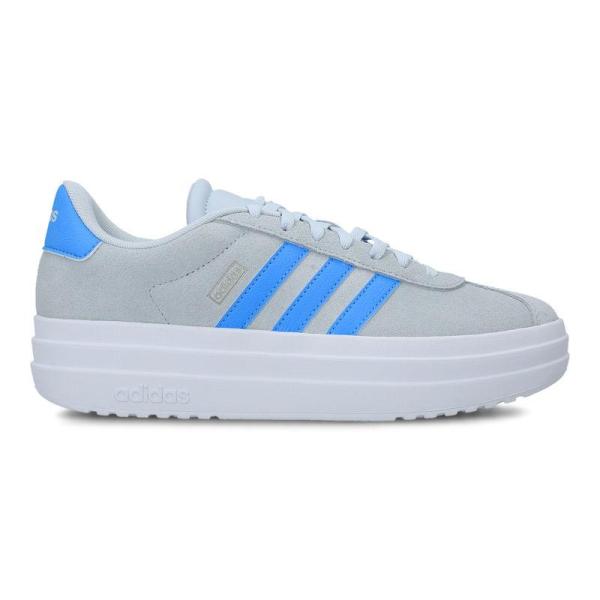 Adidas Vl Court Bold
