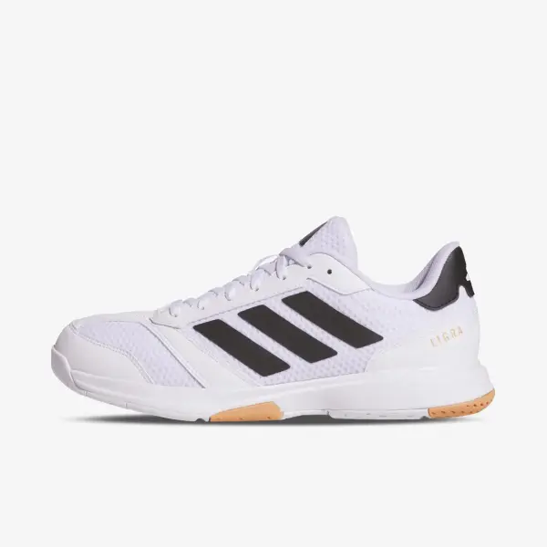 Adidas Ligra 8