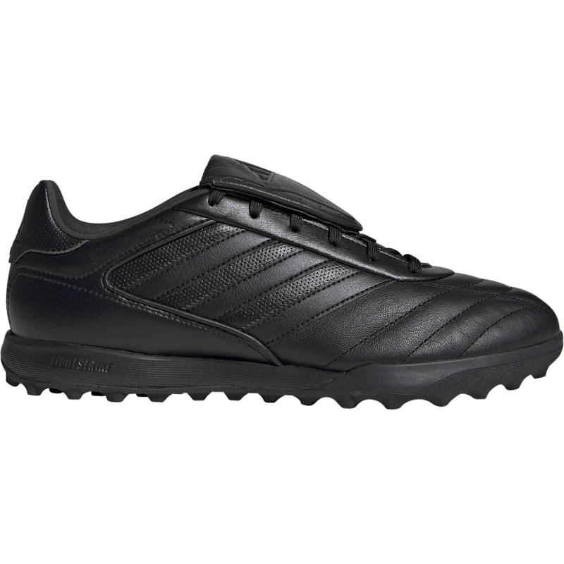 Copa Gloro Ii Tf