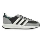 Run 70S 2.0, Crna