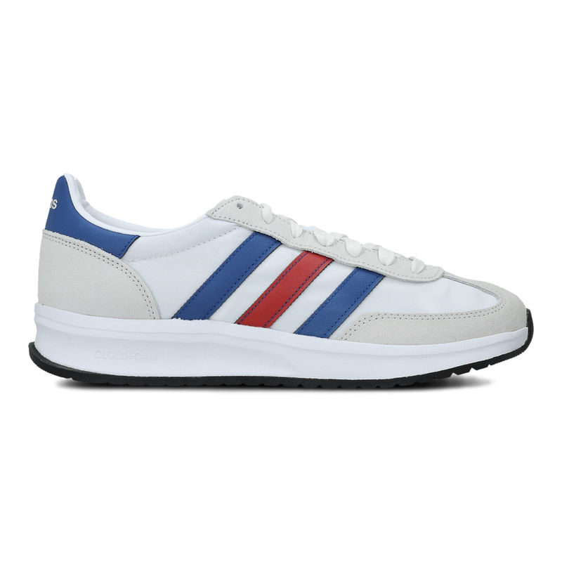 Run 70S 2.0, Plava