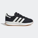 run 70s 2.0