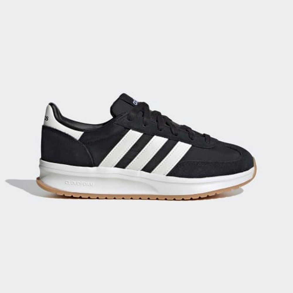run 70s 2.0