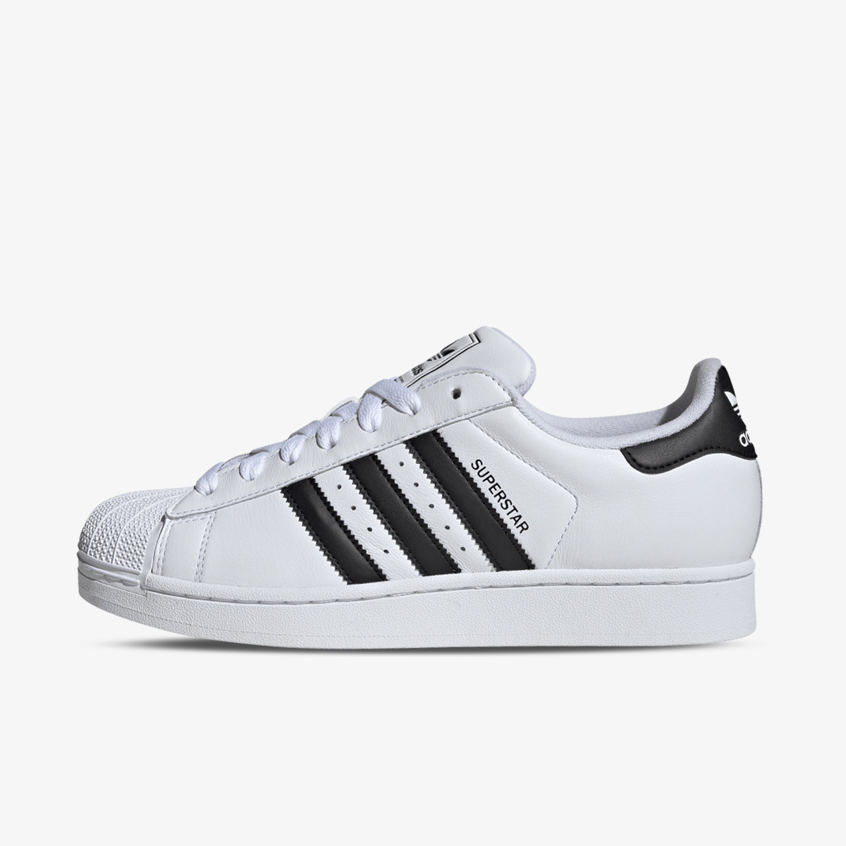 Superstar II