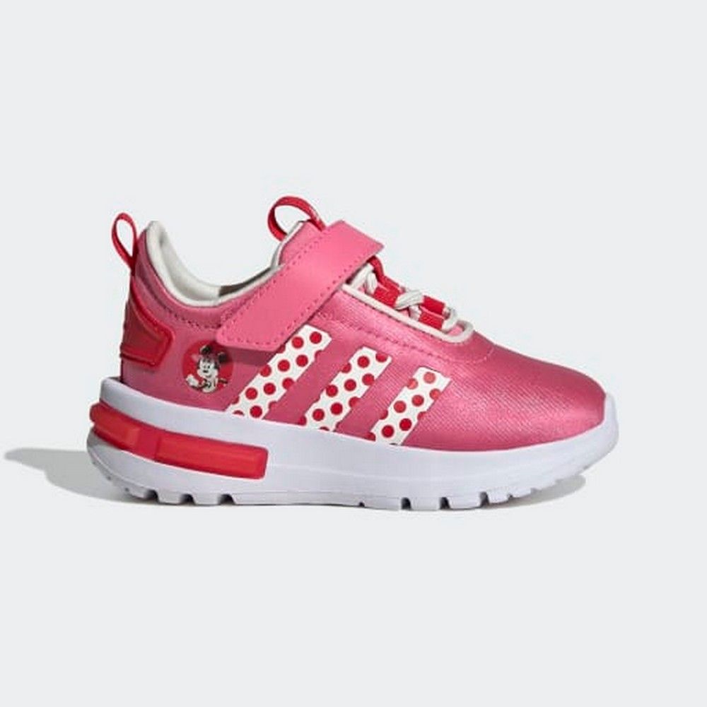racer tr23 minnie el i GT