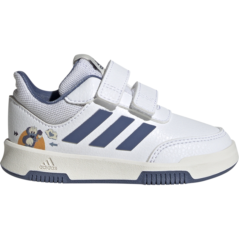 Tensaur Sport Mickey Cf I Ftwwht/Creblu/Owhite
