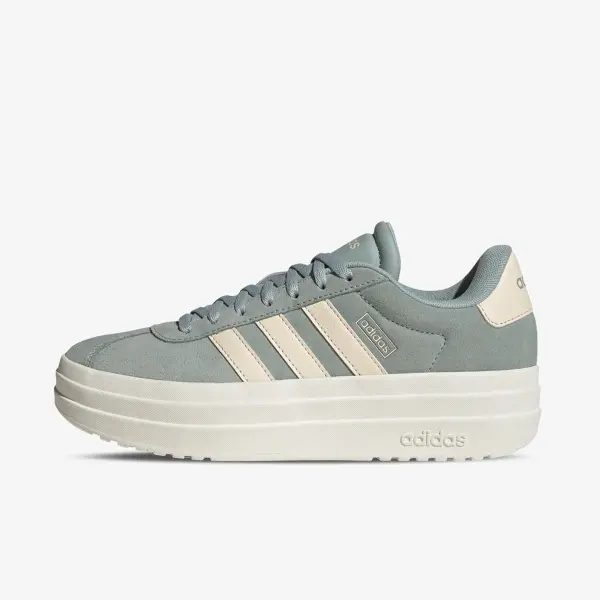 Adidas VL Court Bold