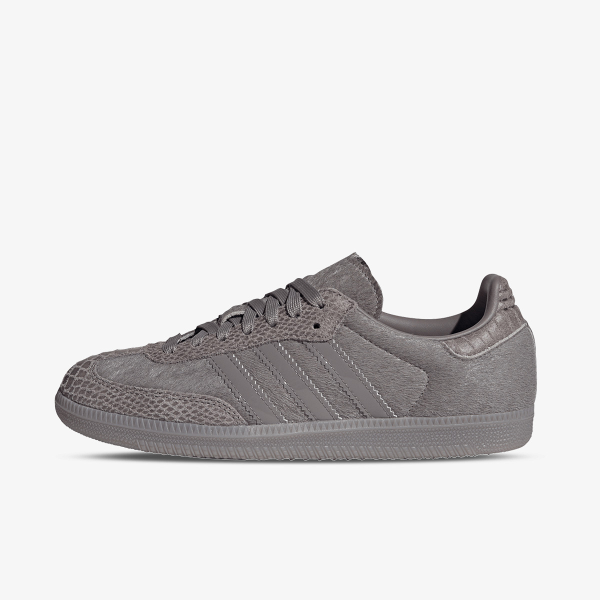 Samba OG