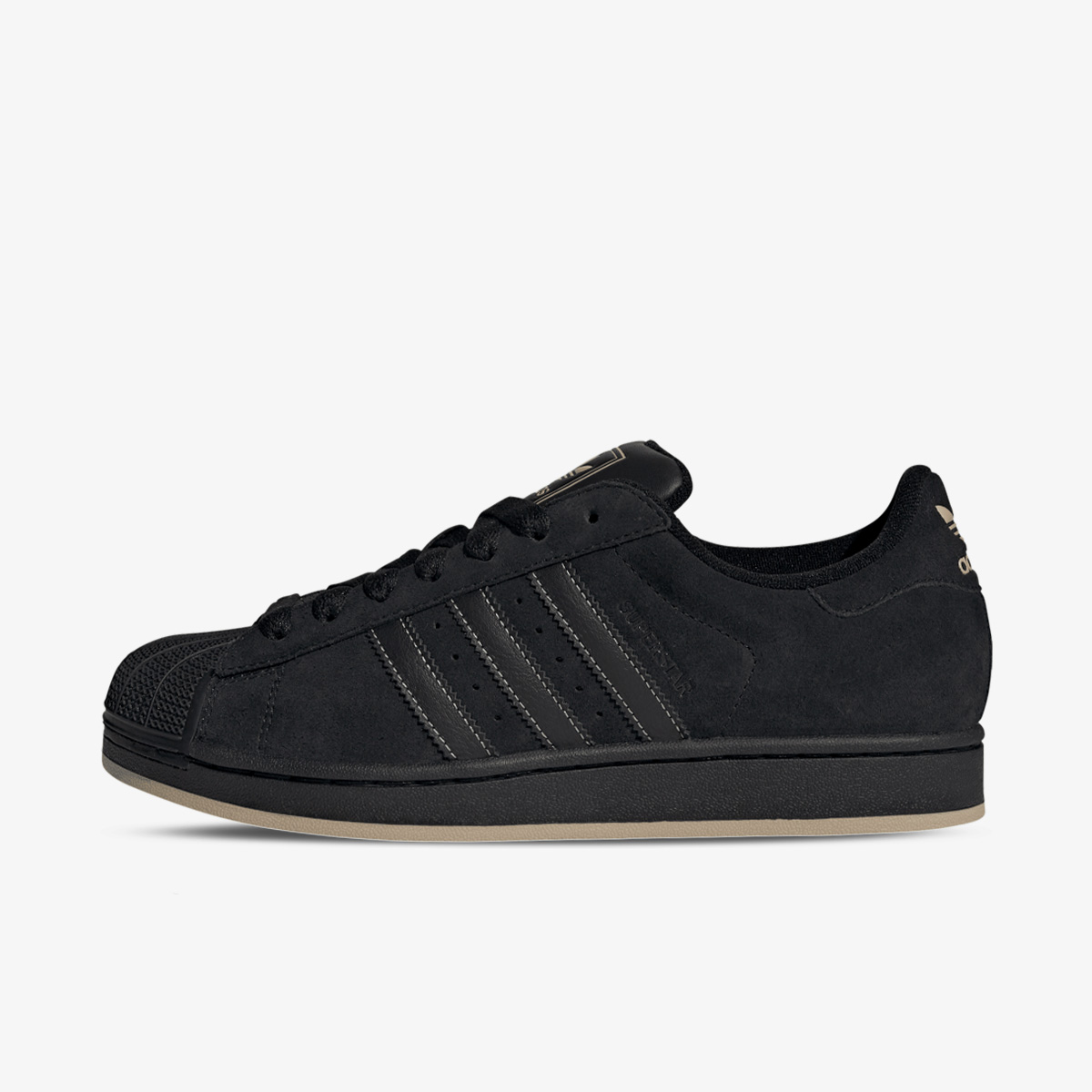 Superstar II