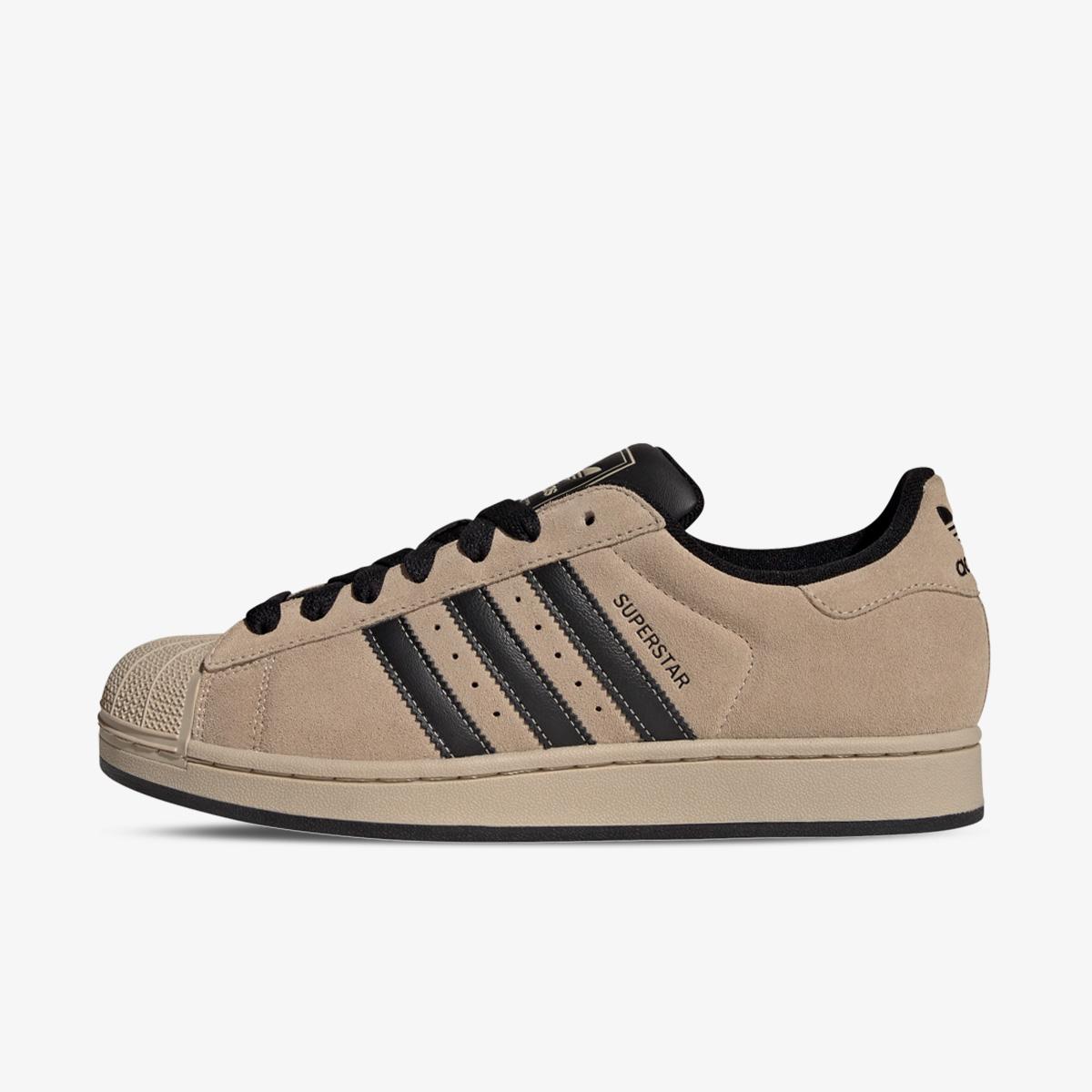 Superstar II