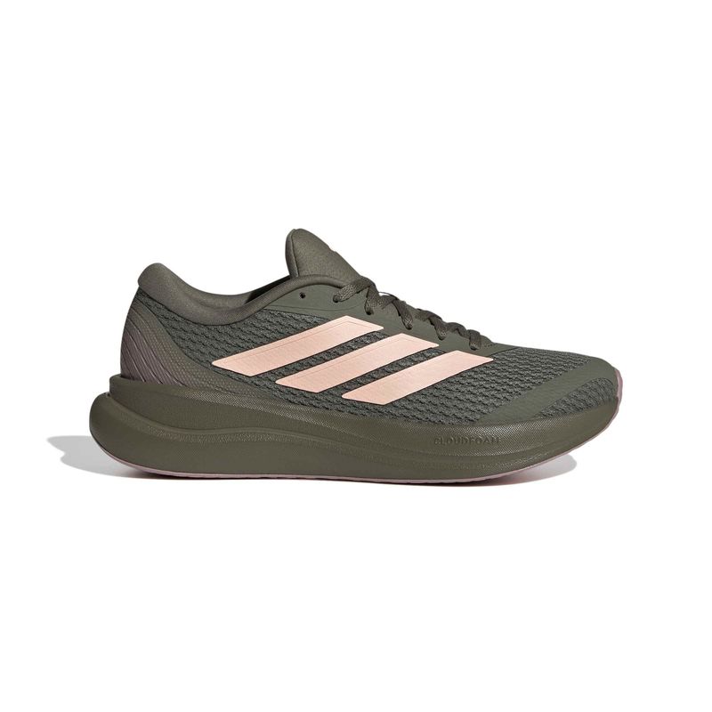 Runfalcon 6