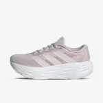 Galaxy 8, Roze