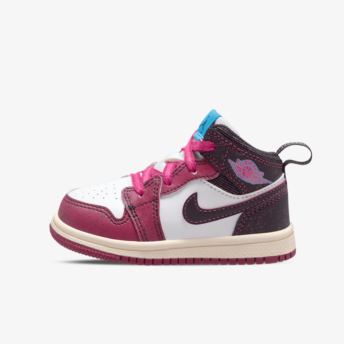Air 1 Mid SE