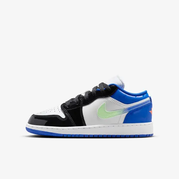Jordan Air 1 Low Se (Gs)