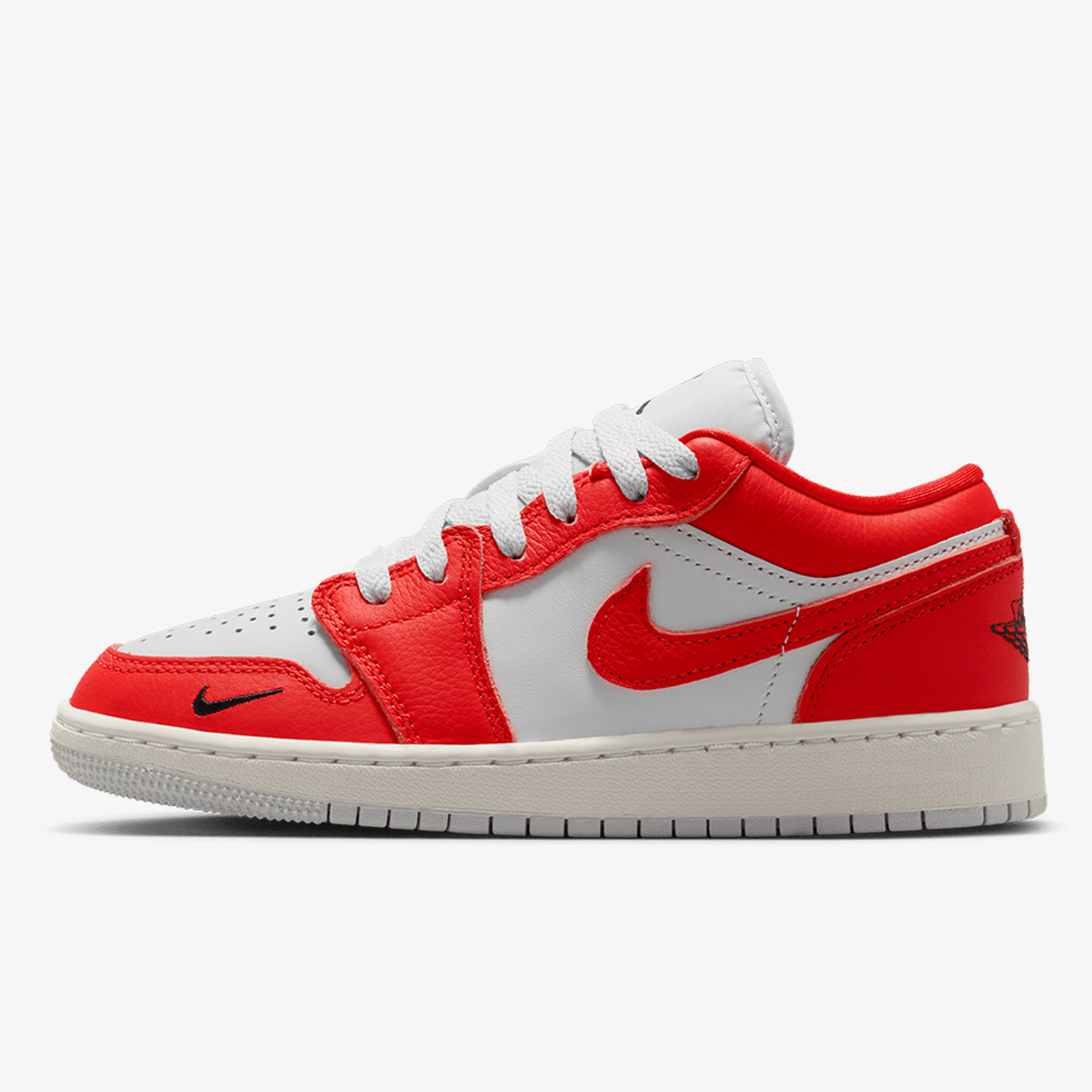 Air 1 Low SE