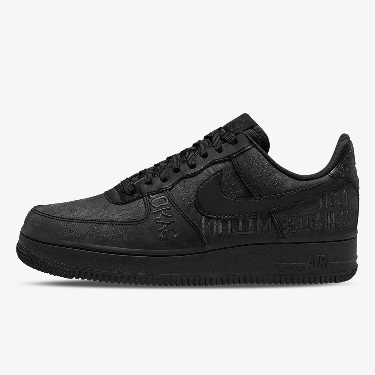 Air Force 1