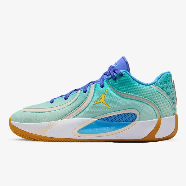 Jordan Tatum 4 SE