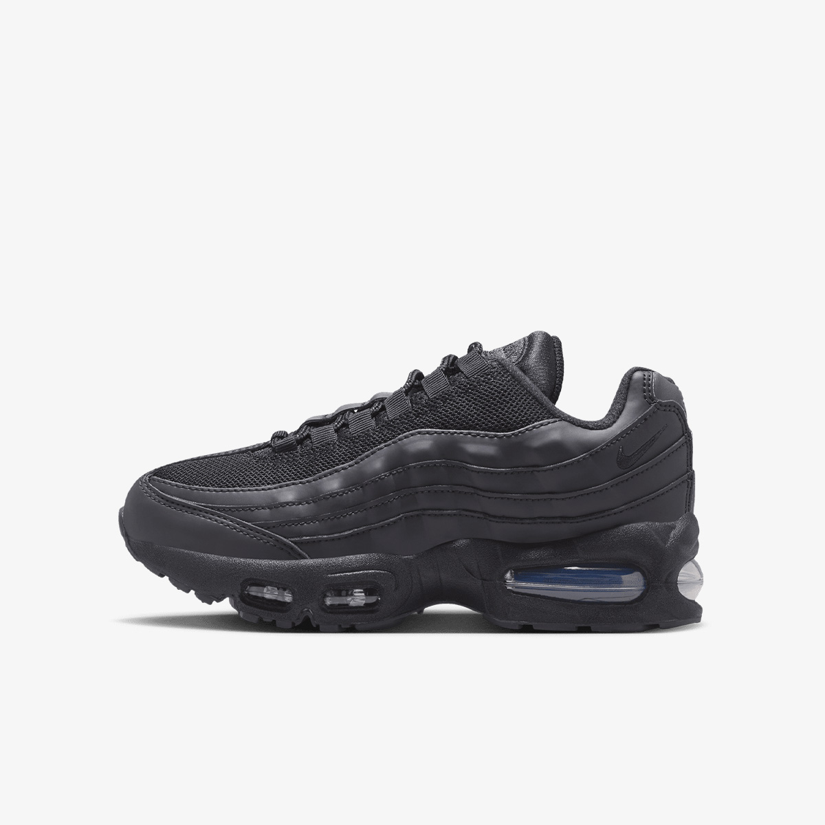 Air Max 95
