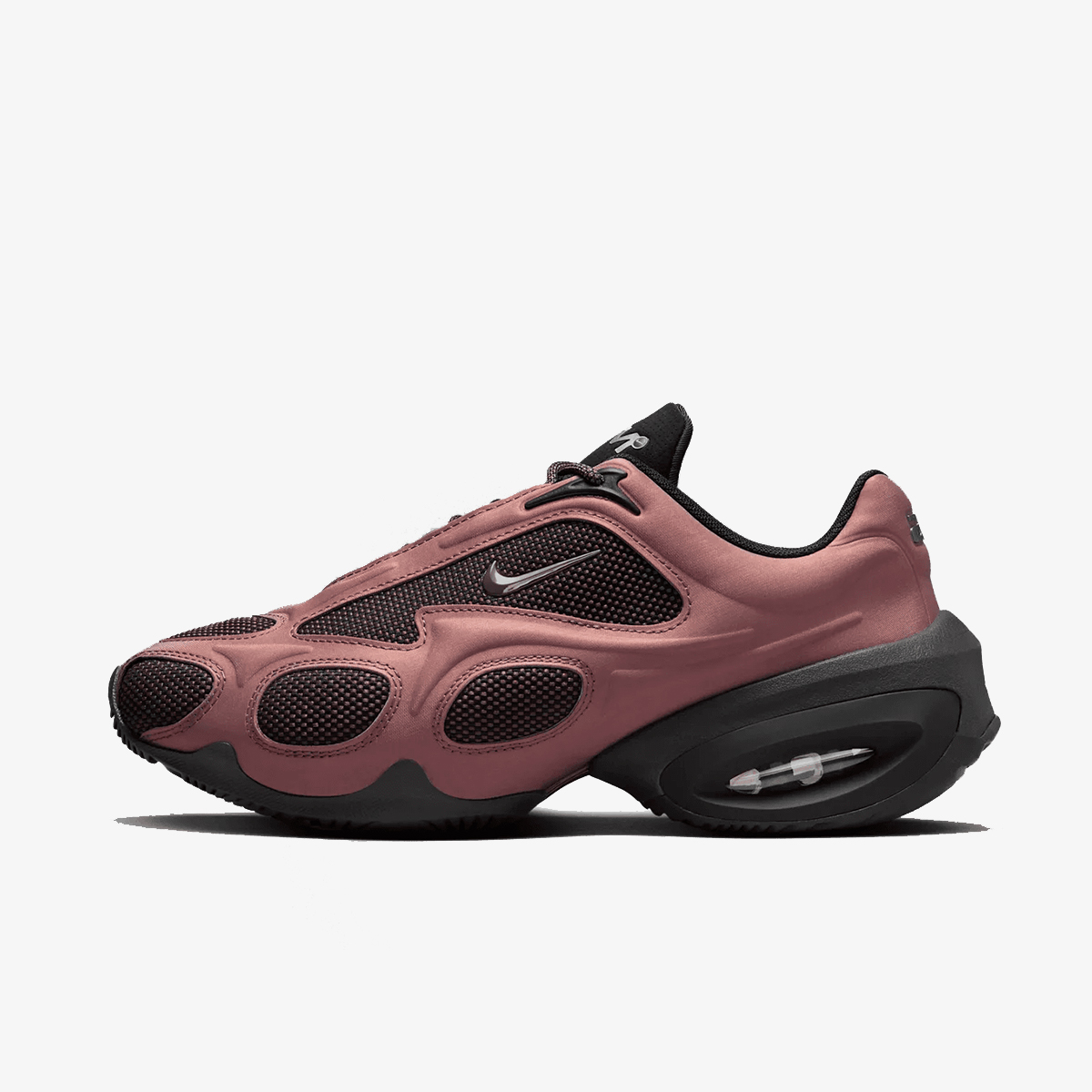 Air Max Muse