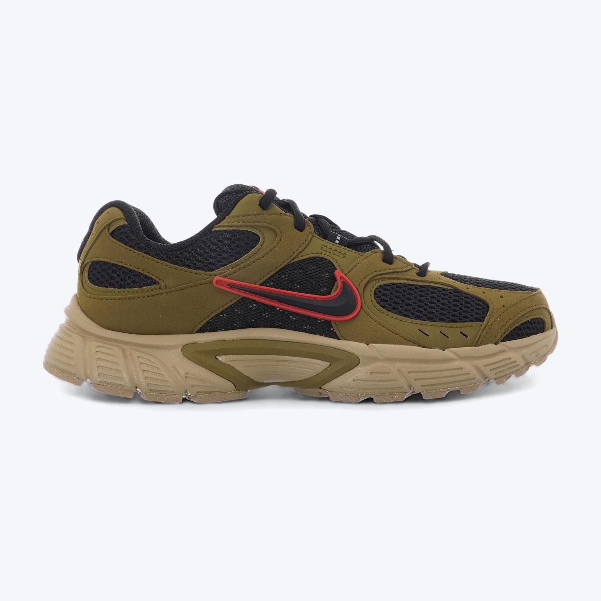 v5 rnr suede