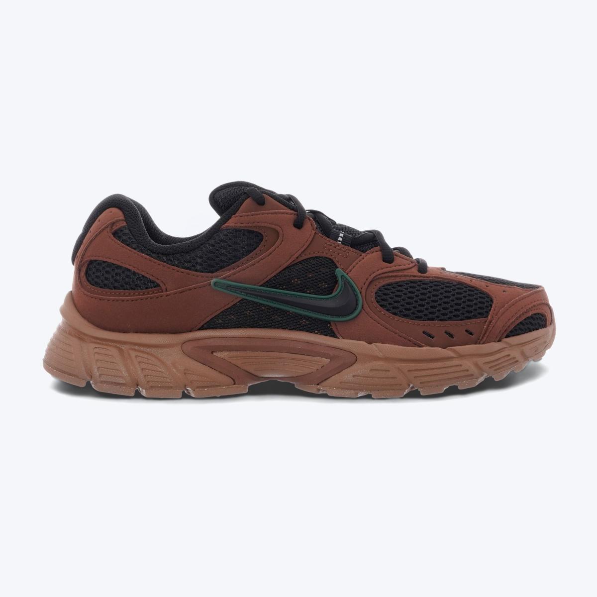 v5 rnr suede