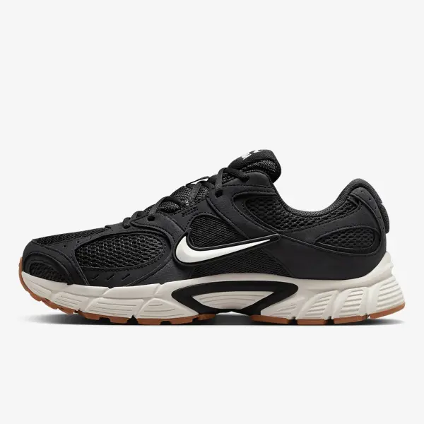 Nike V5 Rnr