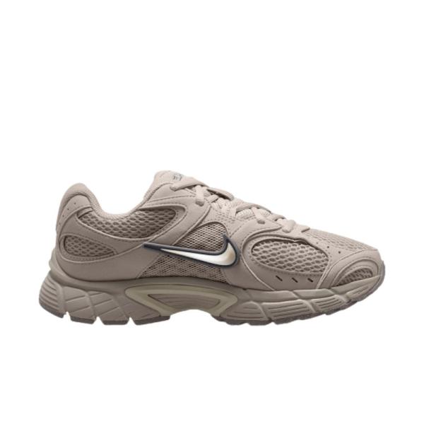 Nike v5 rnr suede