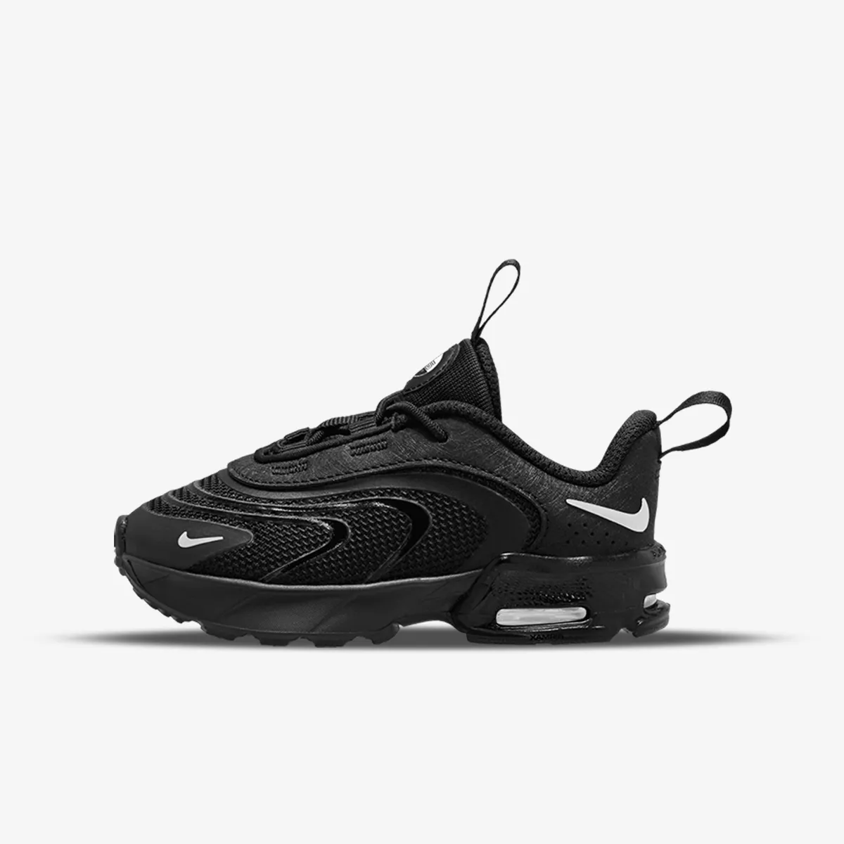 Air Max Fire