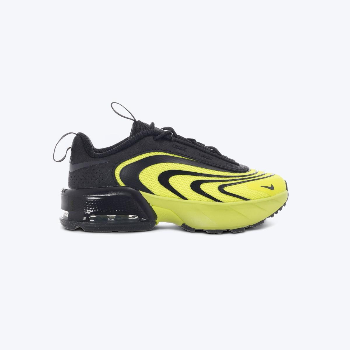 air max fire BP