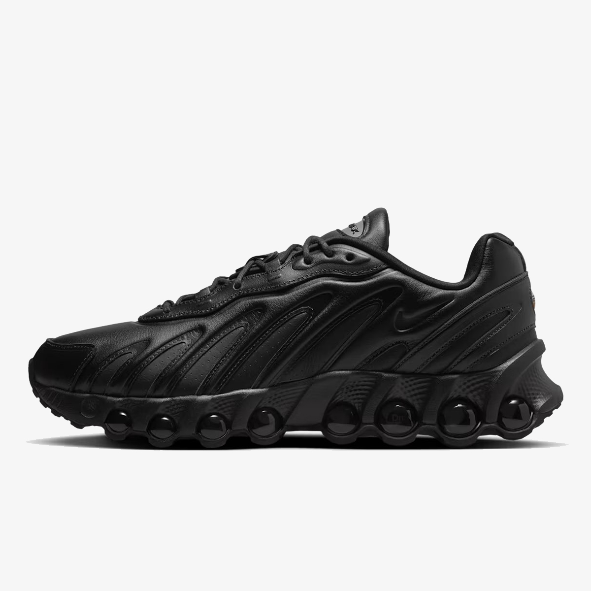 Air Max Dn8