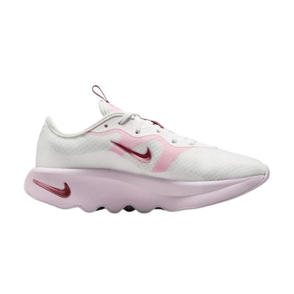 Nike Wmns motiva 2